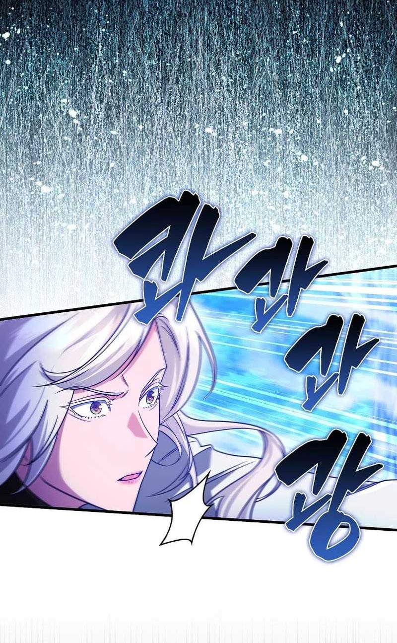 Mightiest Melee Magician Chapter 29 Gambar 9