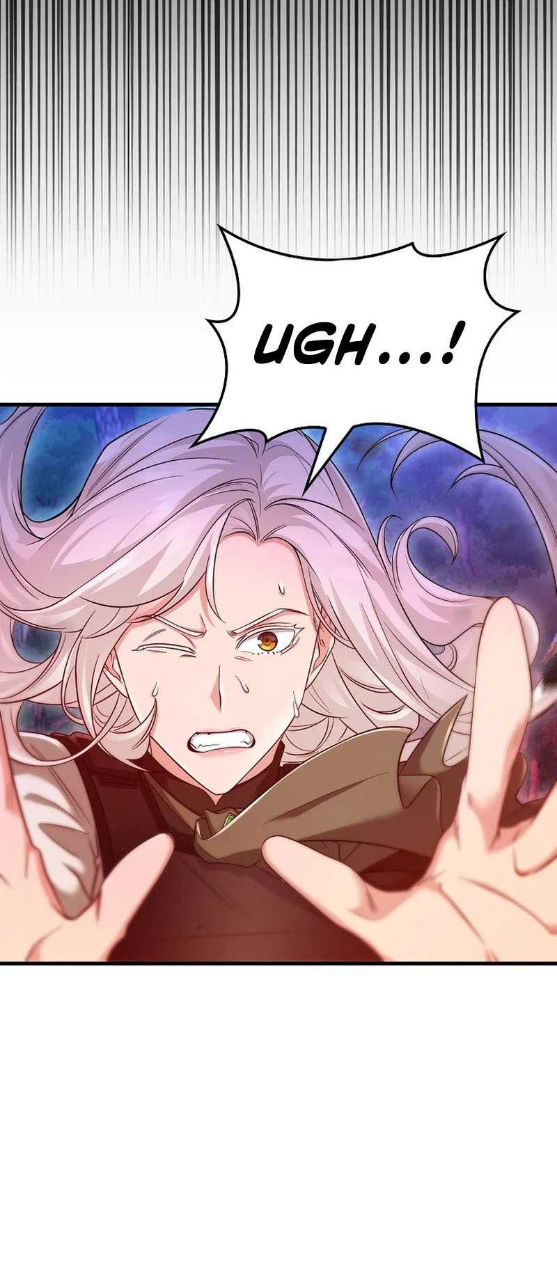 Mightiest Melee Magician Chapter 29 Gambar 13