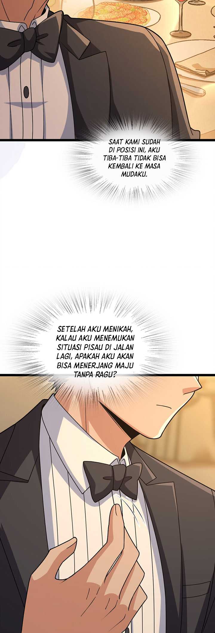 My Wife Is From a Thousand Years Ago Chapter 234 - https://img.komiku.org/uploads2/2819178-16.jpg