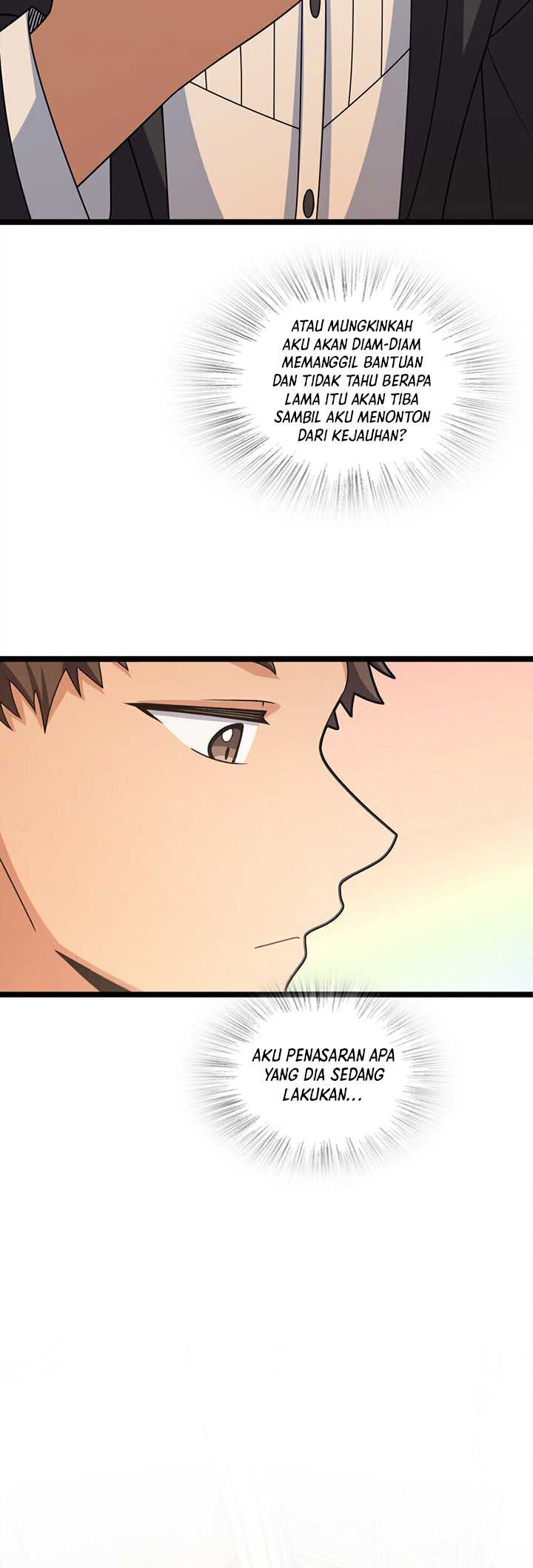 My Wife Is From a Thousand Years Ago Chapter 234 - https://img.komiku.org/uploads2/2819178-17.jpg