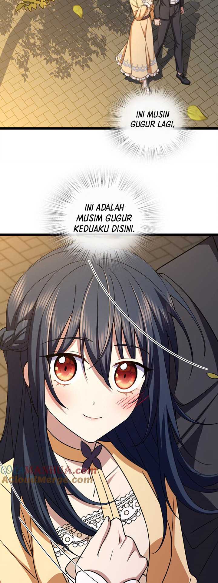 My Wife Is From a Thousand Years Ago Chapter 234 - https://img.komiku.org/uploads2/2819178-24.jpg