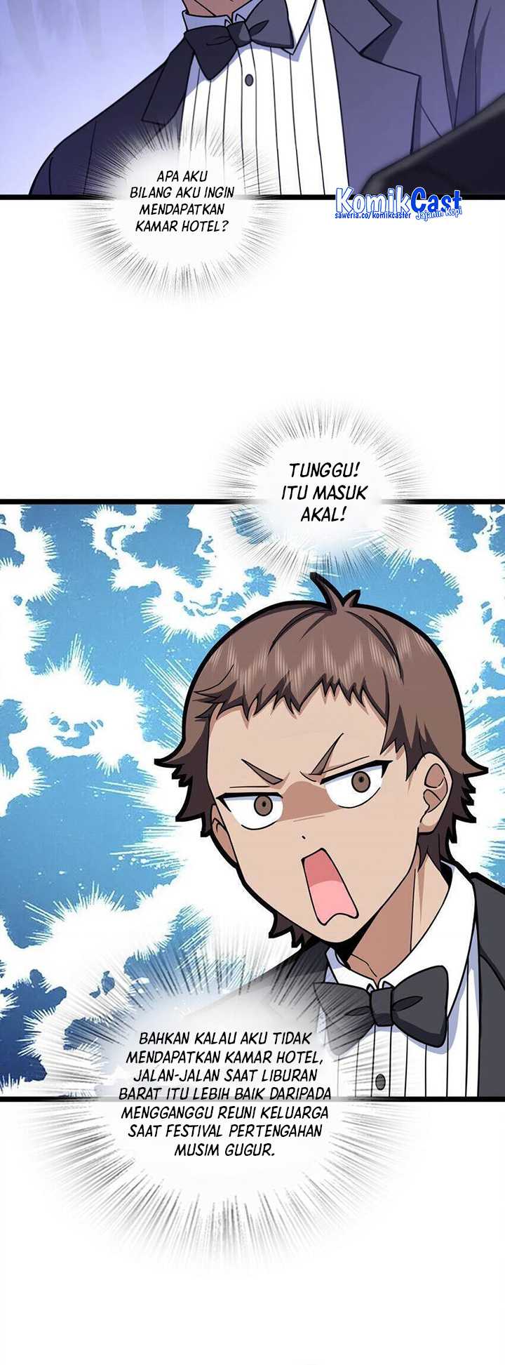 My Wife Is From a Thousand Years Ago Chapter 234 - https://img.komiku.org/uploads2/2819178-9.jpg