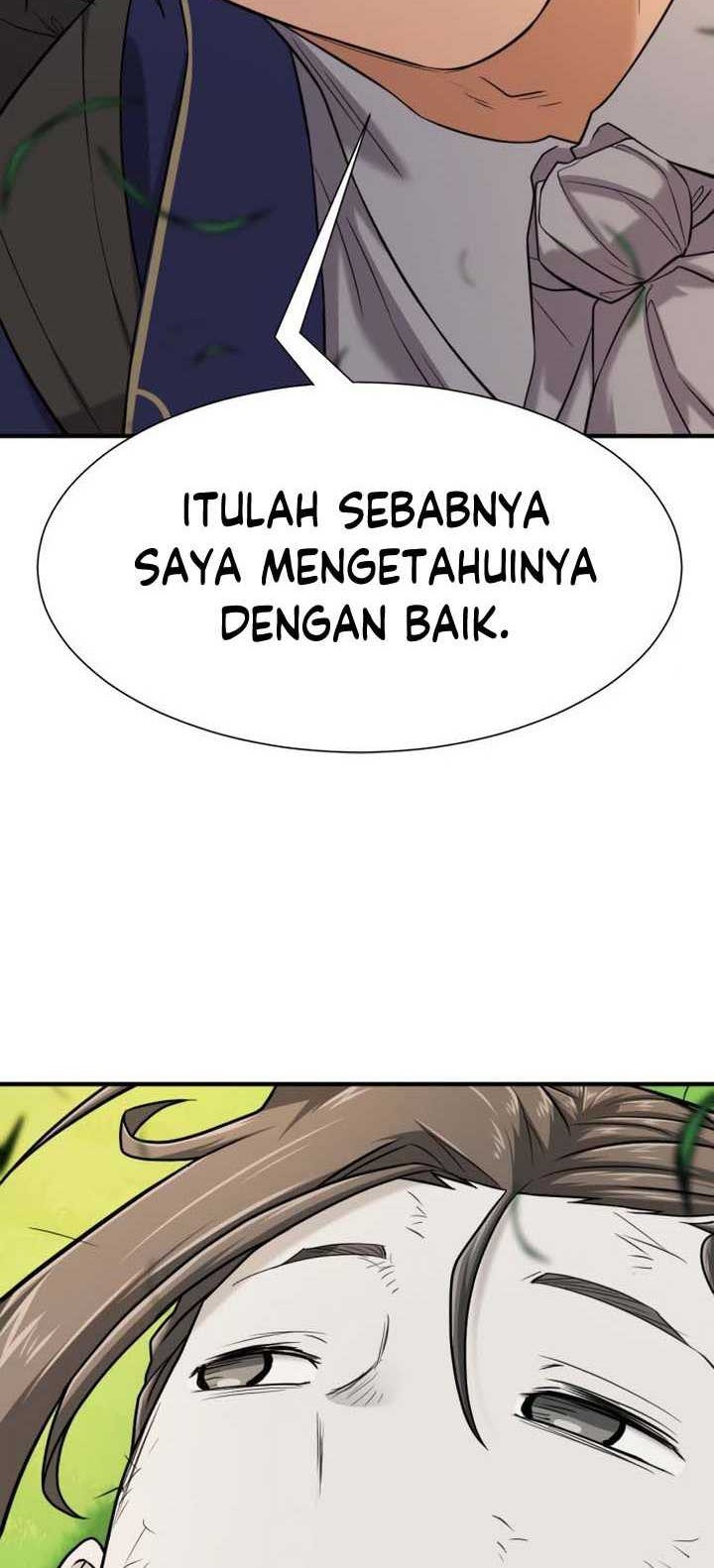 The World’s Best Engineer Chapter 142 Gambar 23