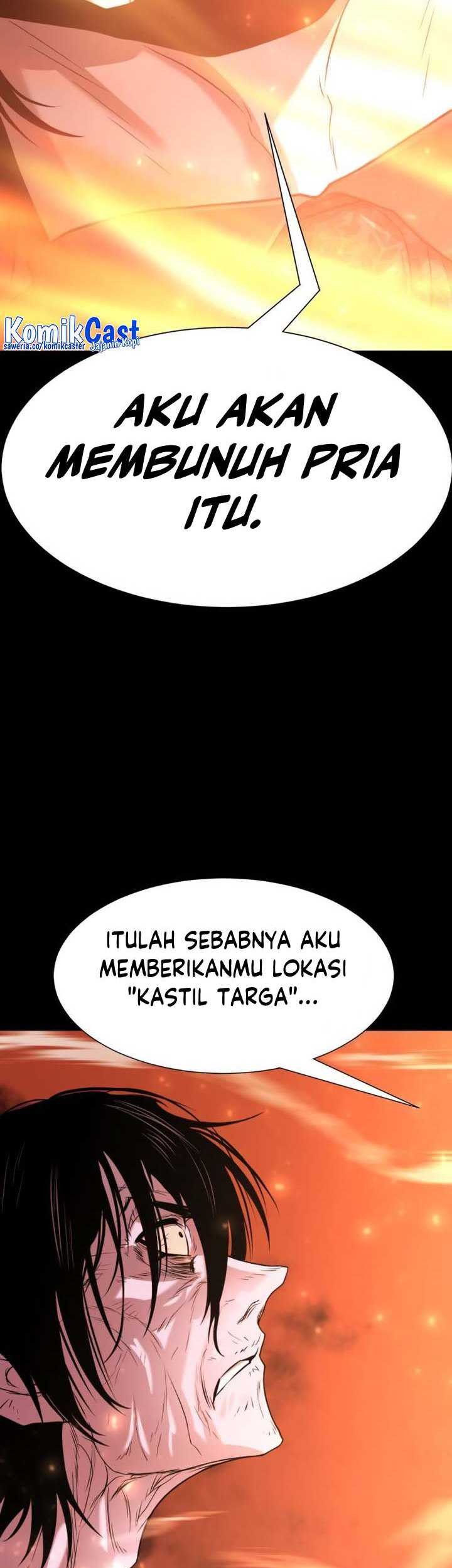 The World’s Best Engineer Chapter 142 Gambar 64