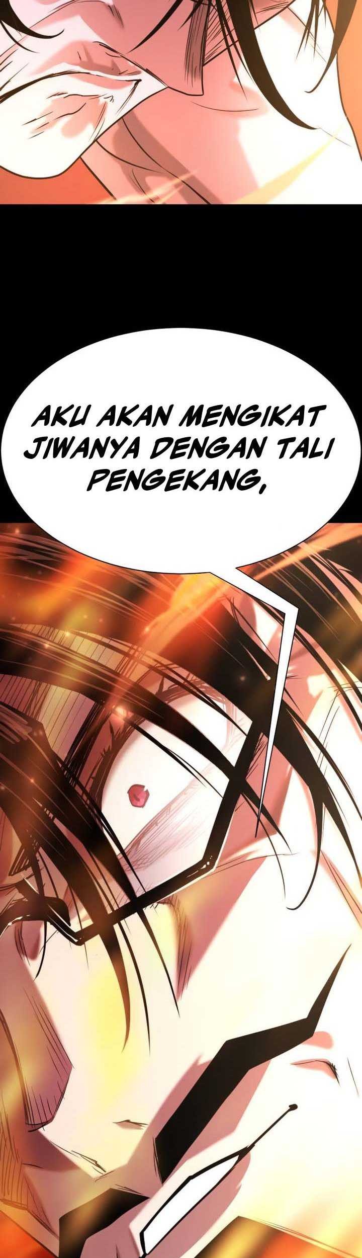 The World’s Best Engineer Chapter 142 Gambar 70