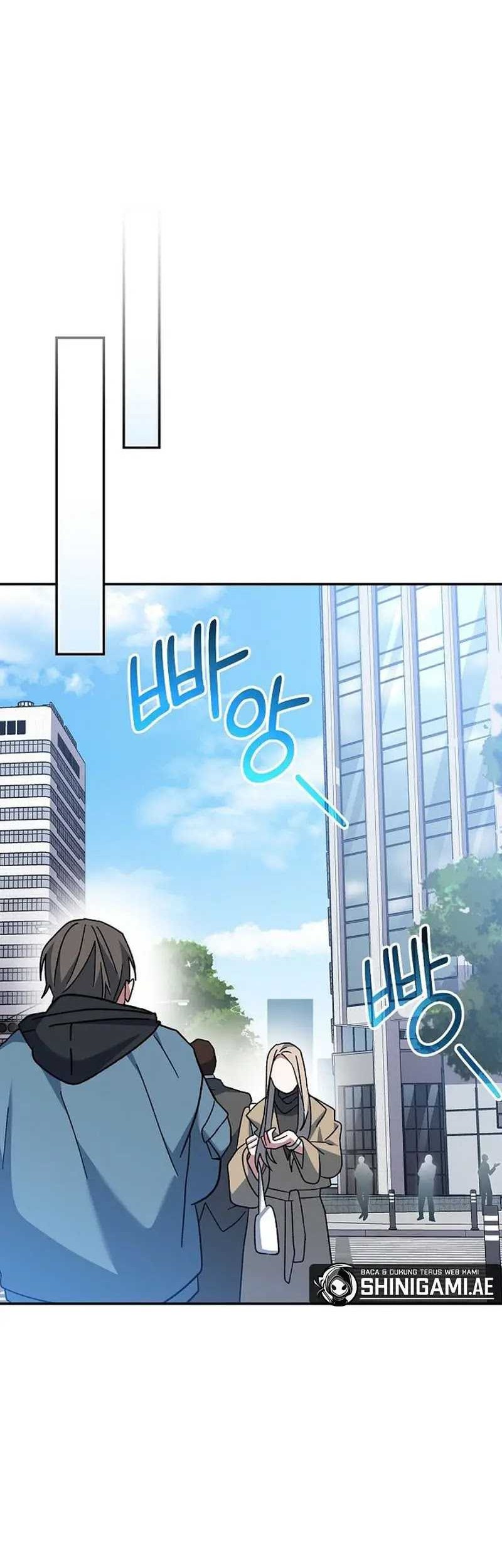 Genius Archer’s Streaming Chapter 26 Gambar 60