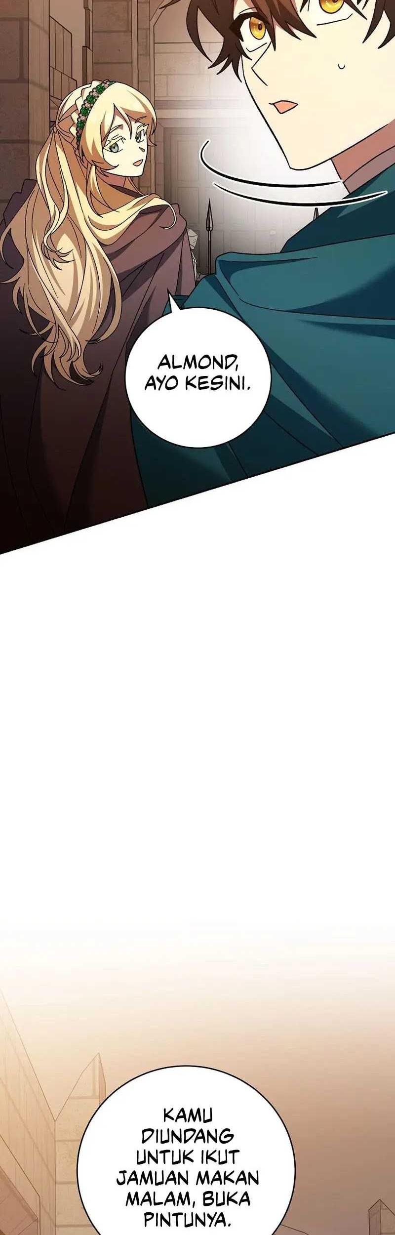 Genius Archer’s Streaming Chapter 26 Gambar 23