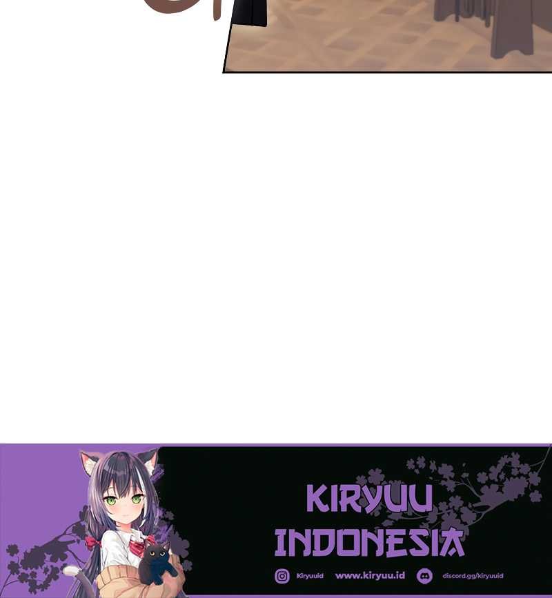 I Regressed to My Ruined Family Chapter 88 Gambar 45