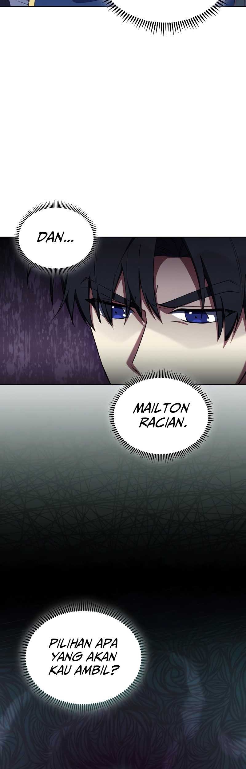 I Regressed to My Ruined Family Chapter 88 Gambar 58