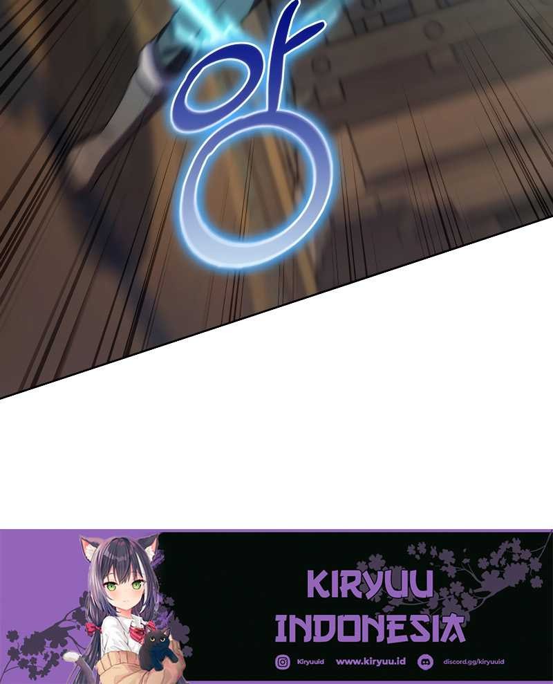 I Regressed to My Ruined Family Chapter 88 Gambar 35