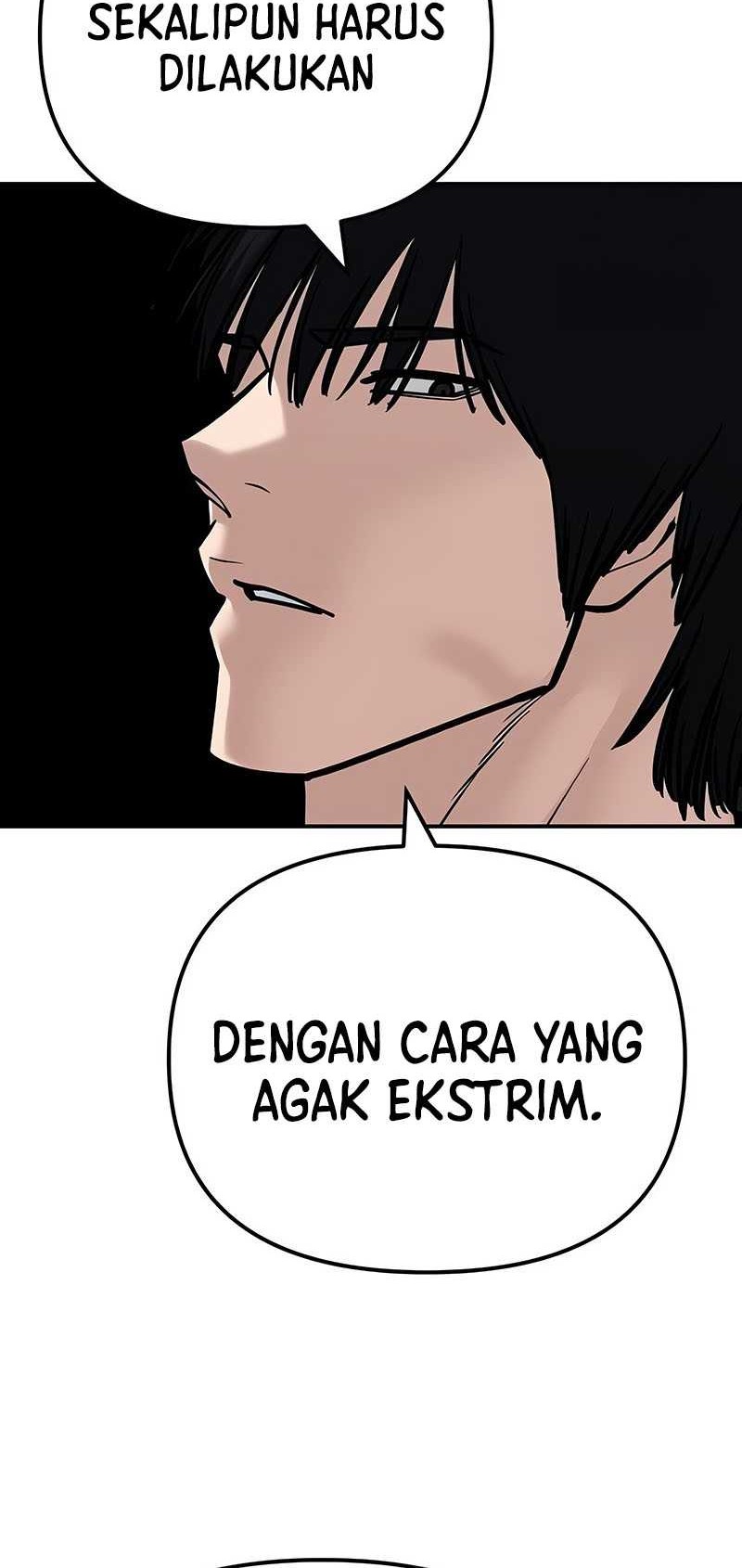 The Bully In Charge Chapter 101 Gambar 105