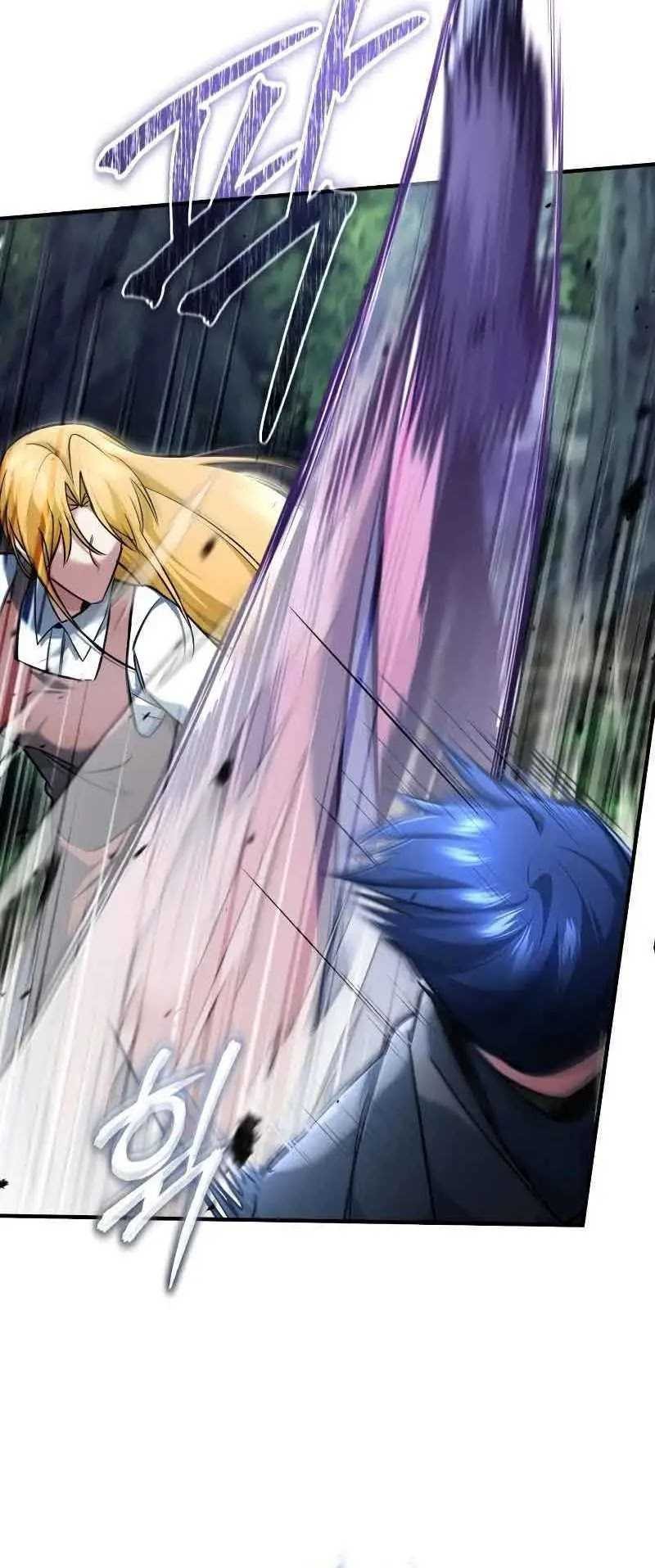 Regressor’s Life After Retirement Chapter 41 Gambar 41