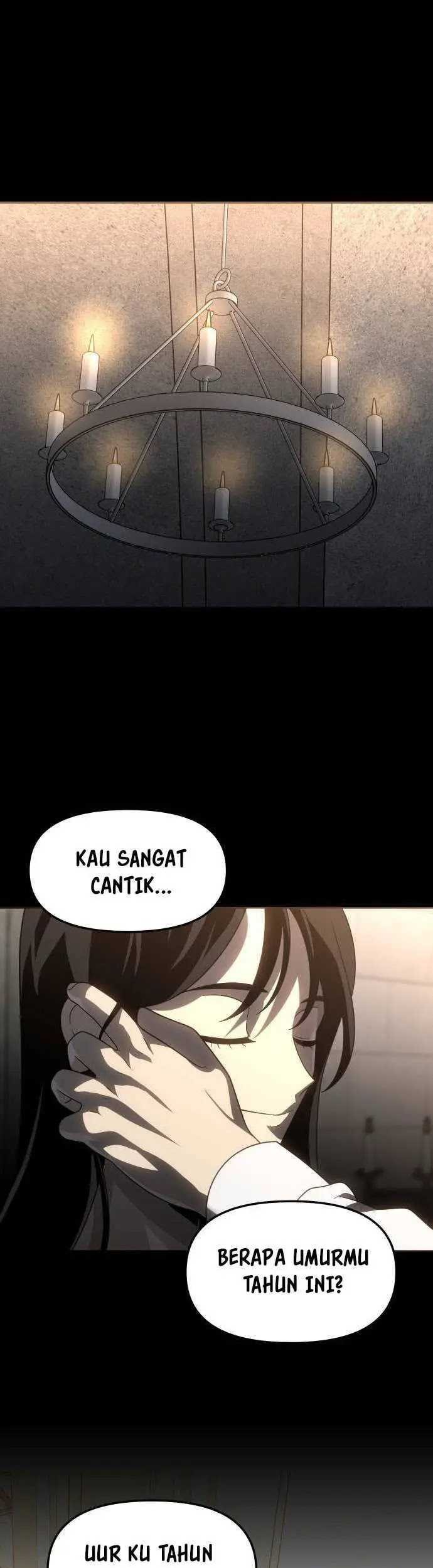 I Used To Be The Boss Chapter 82 Gambar 57