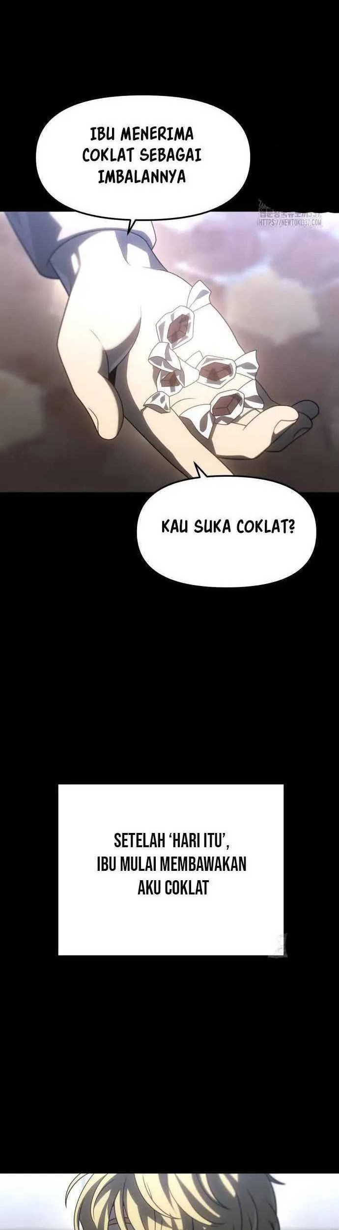 I Used To Be The Boss Chapter 82 Gambar 8