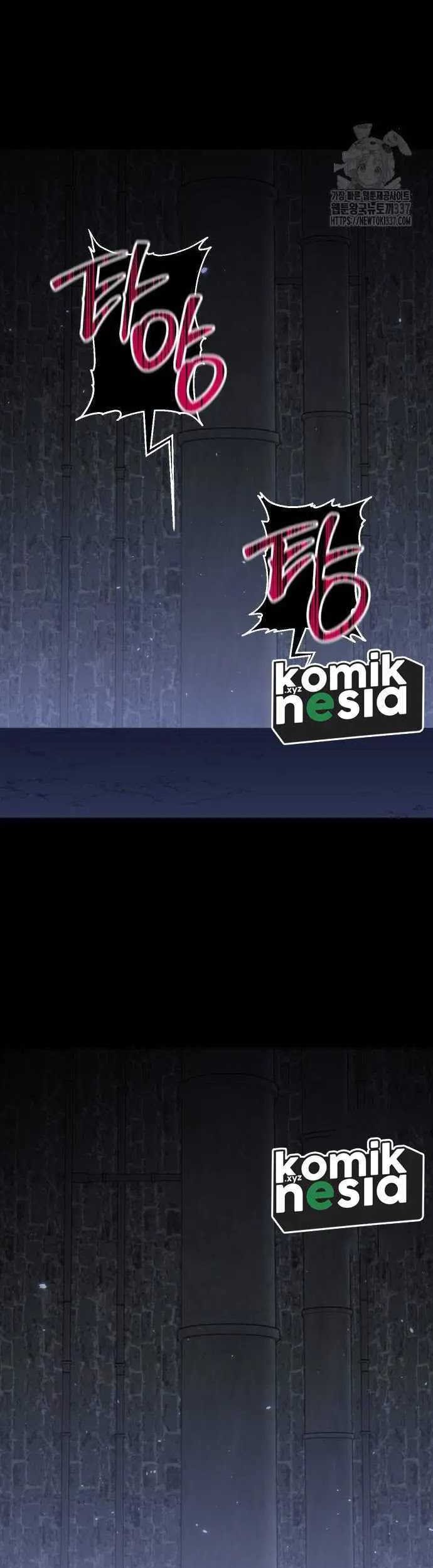 I Used To Be The Boss Chapter 82 Gambar 14