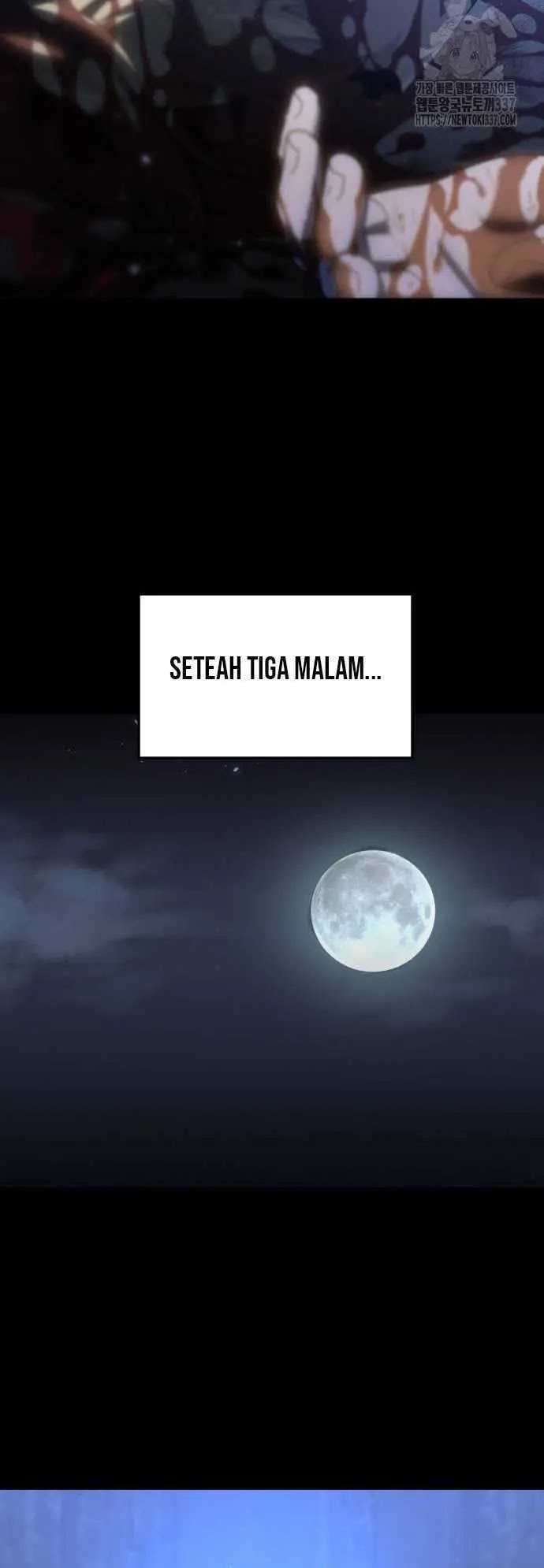 I Used To Be The Boss Chapter 82 Gambar 16