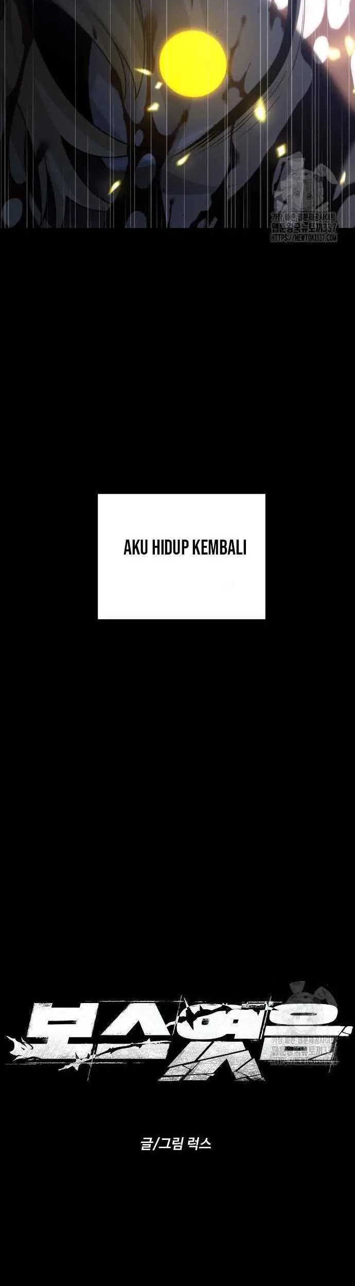 I Used To Be The Boss Chapter 82 Gambar 18