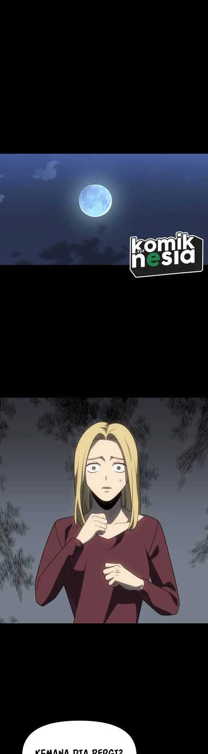 I Used To Be The Boss Chapter 81 Gambar 60