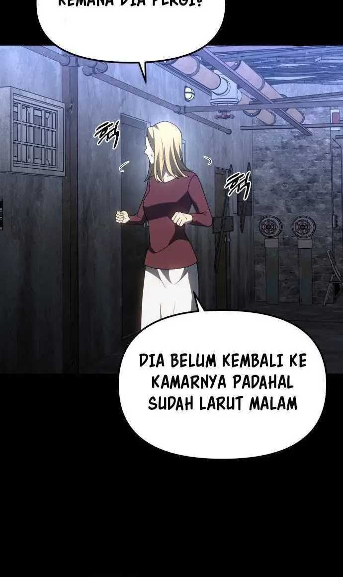 I Used To Be The Boss Chapter 81 Gambar 61