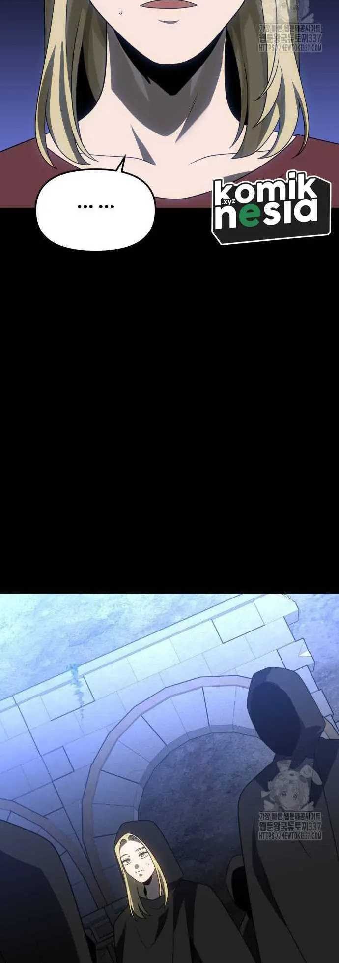 I Used To Be The Boss Chapter 81 Gambar 66