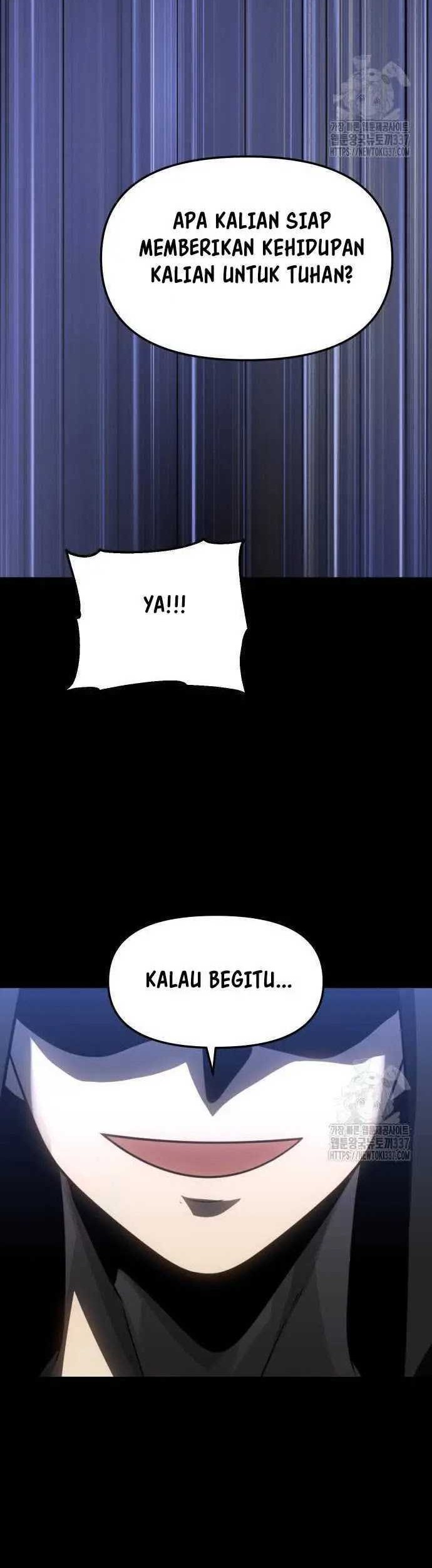 I Used To Be The Boss Chapter 81 Gambar 70