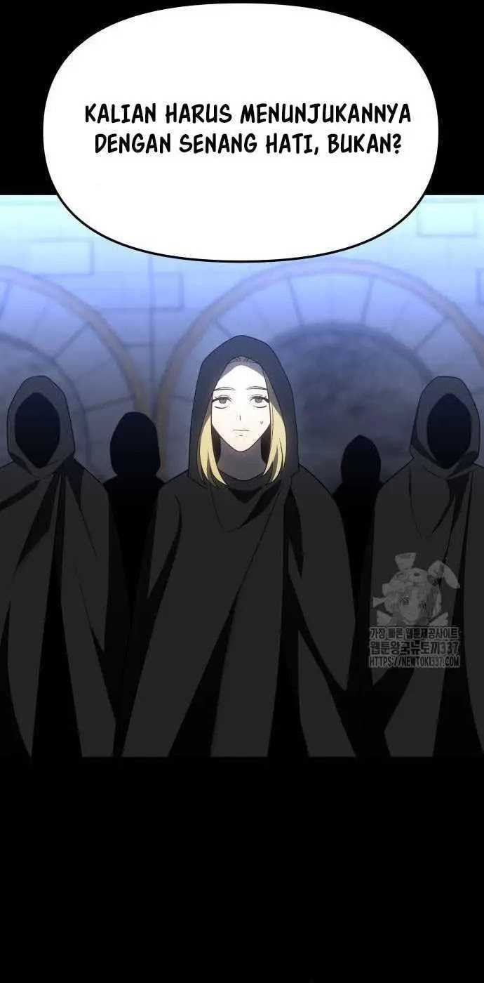 I Used To Be The Boss Chapter 81 Gambar 71
