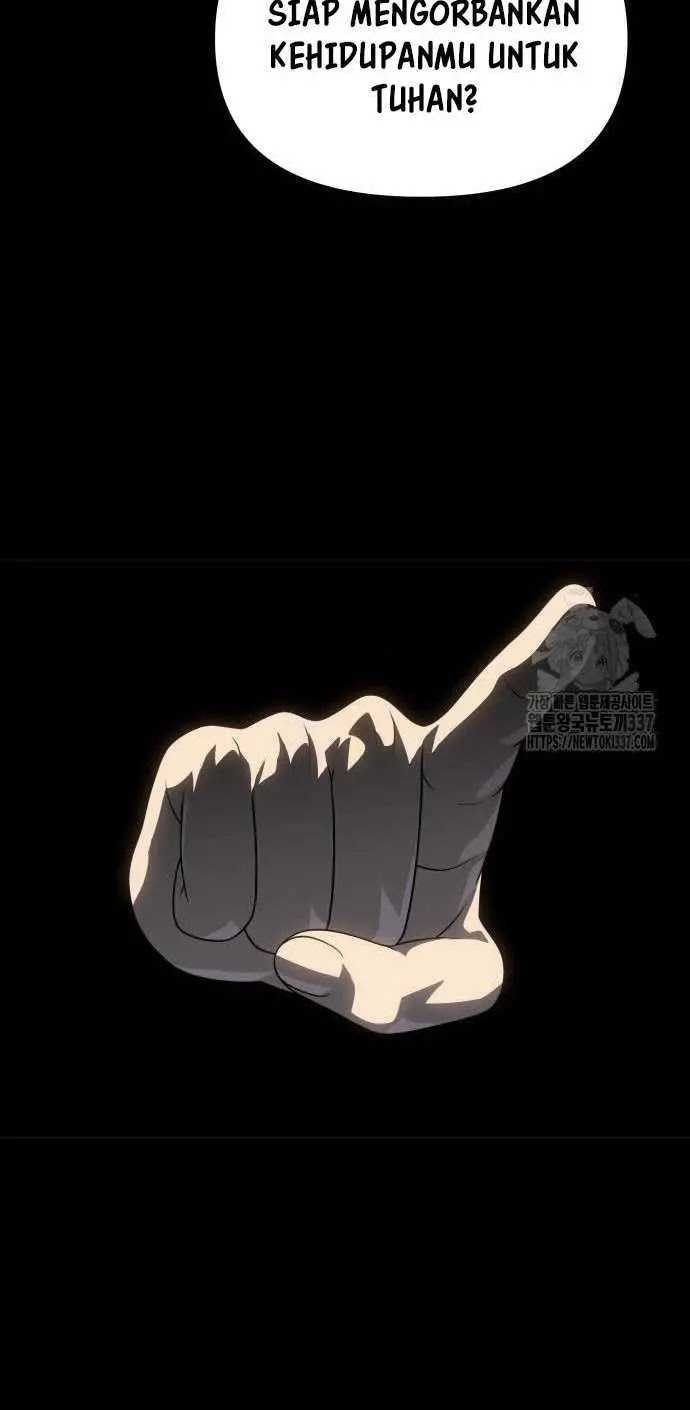 I Used To Be The Boss Chapter 81 Gambar 76