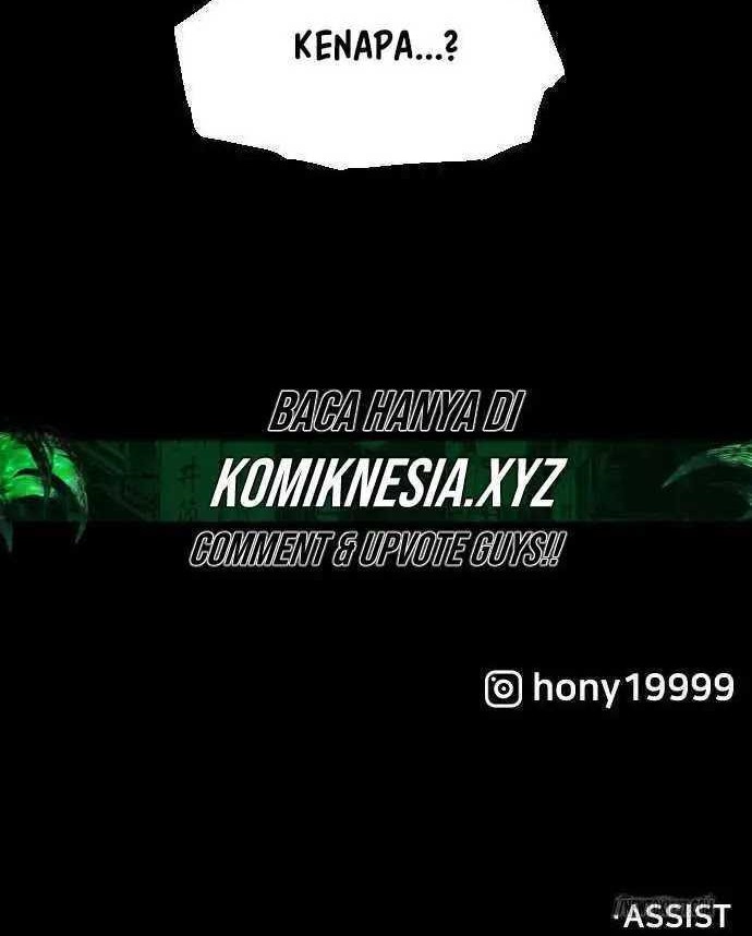 I Used To Be The Boss Chapter 81 Gambar 83