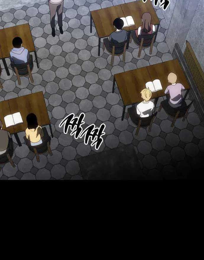 I Used To Be The Boss Chapter 81 Gambar 6
