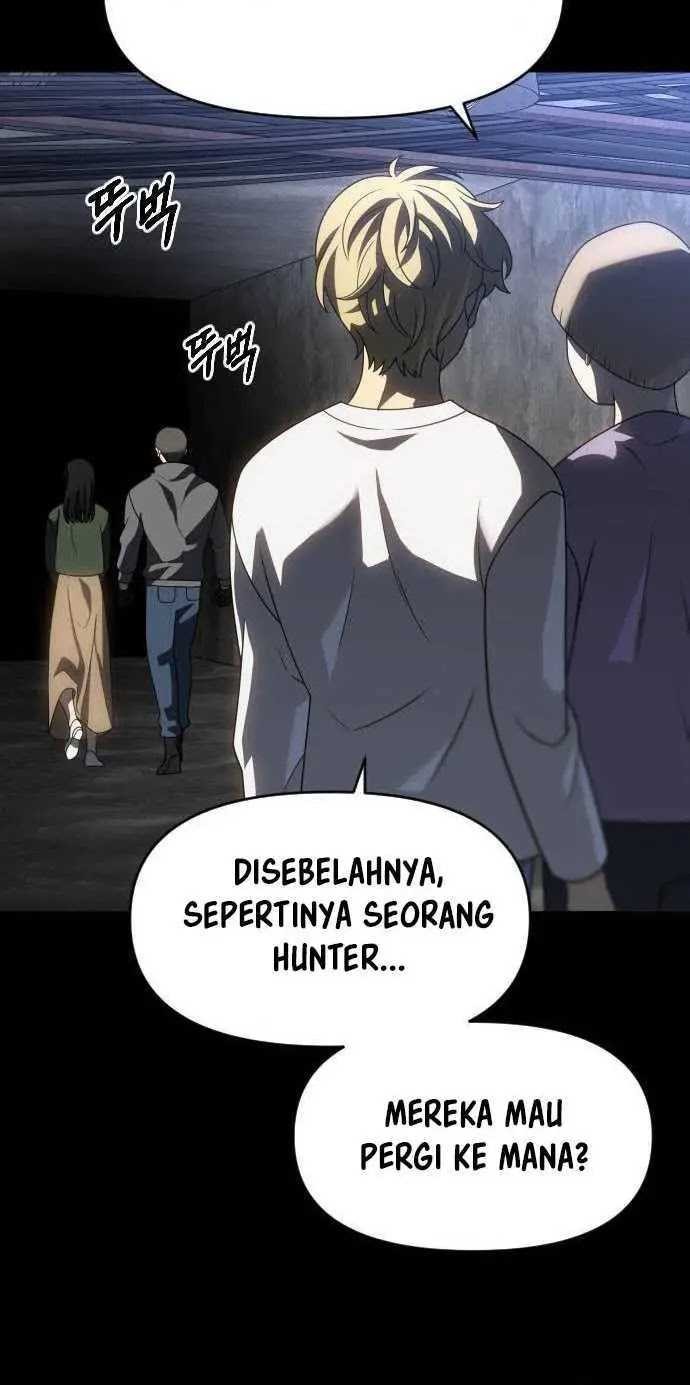 I Used To Be The Boss Chapter 81 Gambar 21