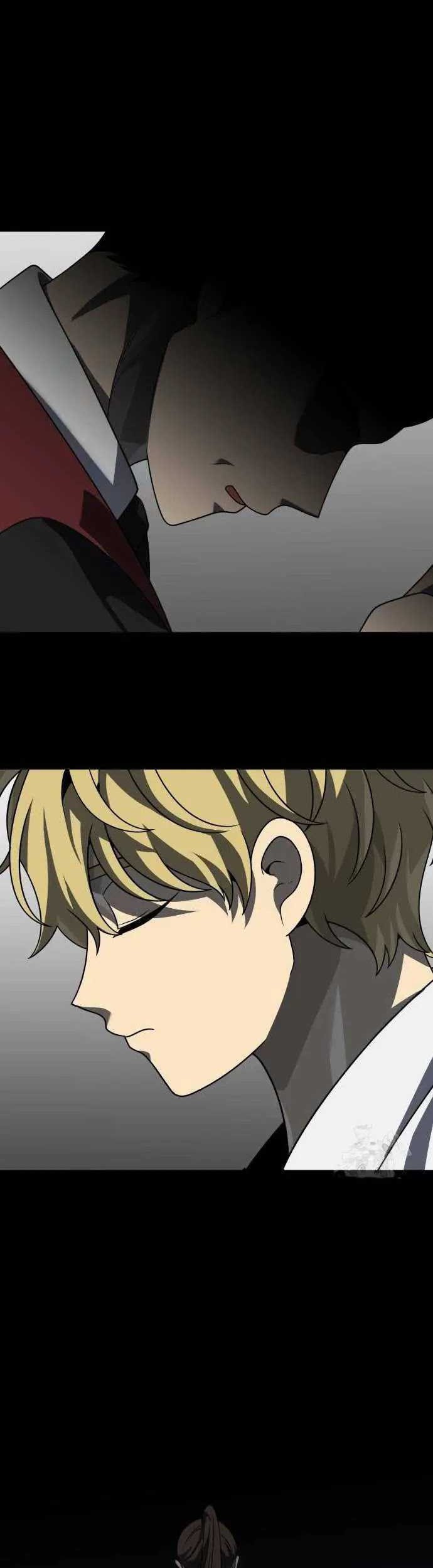 I Used To Be The Boss Chapter 80 Gambar 69