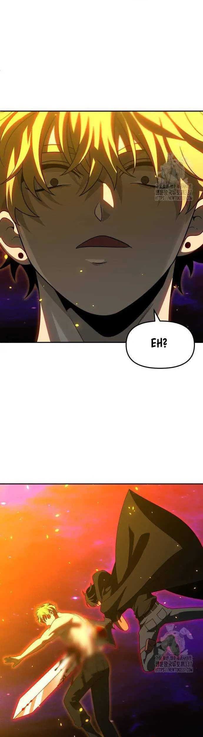 I Used To Be The Boss Chapter 80 Gambar 3