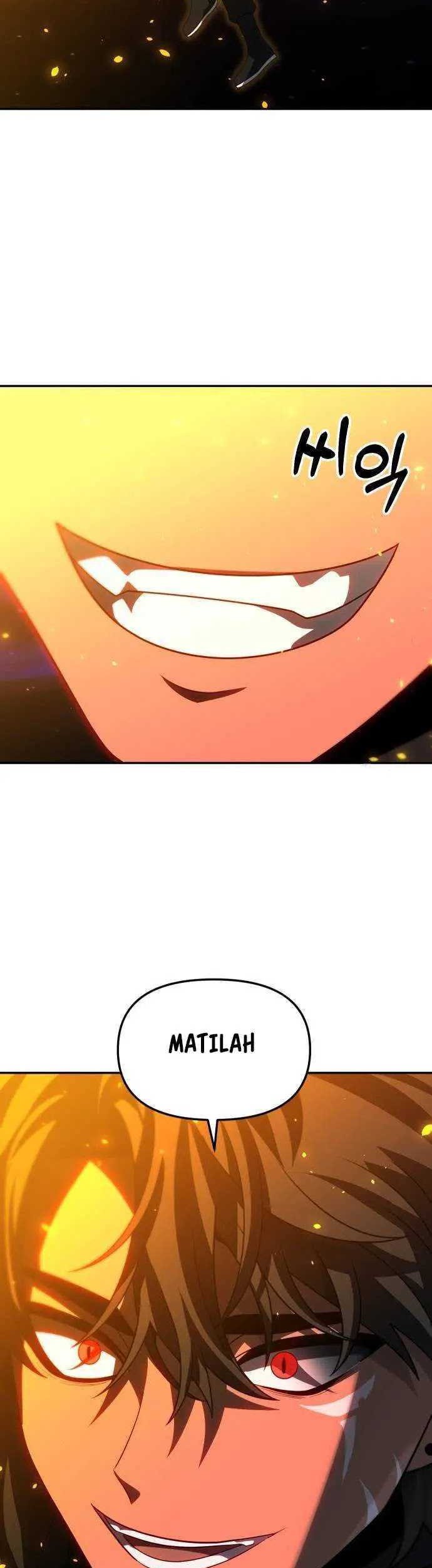 I Used To Be The Boss Chapter 80 Gambar 4