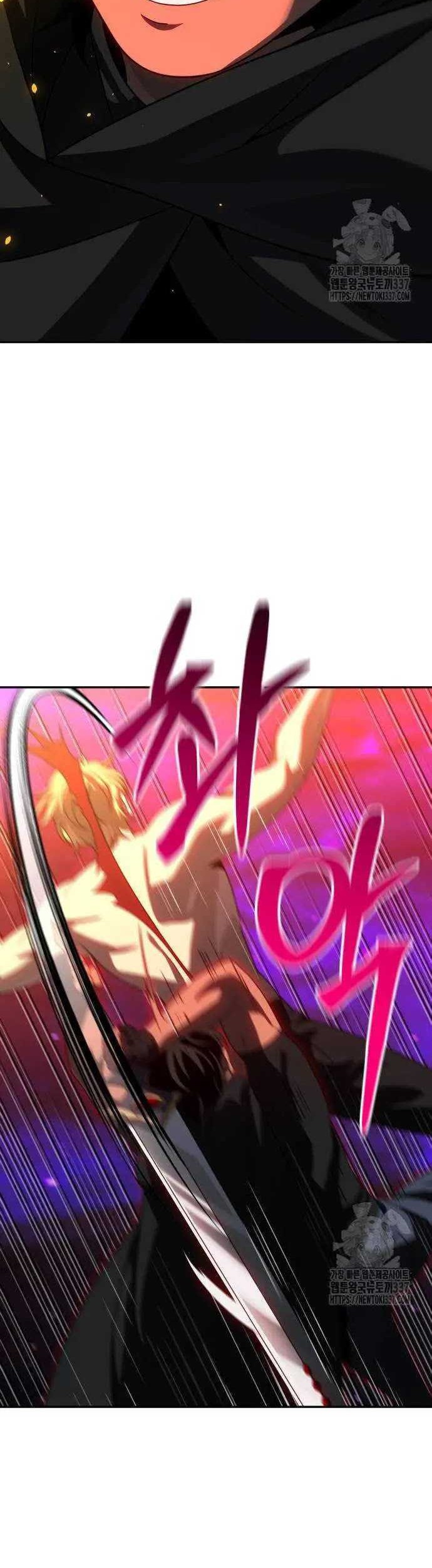 I Used To Be The Boss Chapter 80 Gambar 5