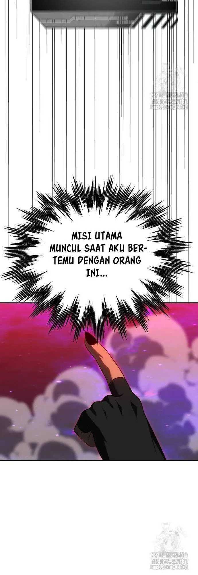 I Used To Be The Boss Chapter 80 Gambar 11
