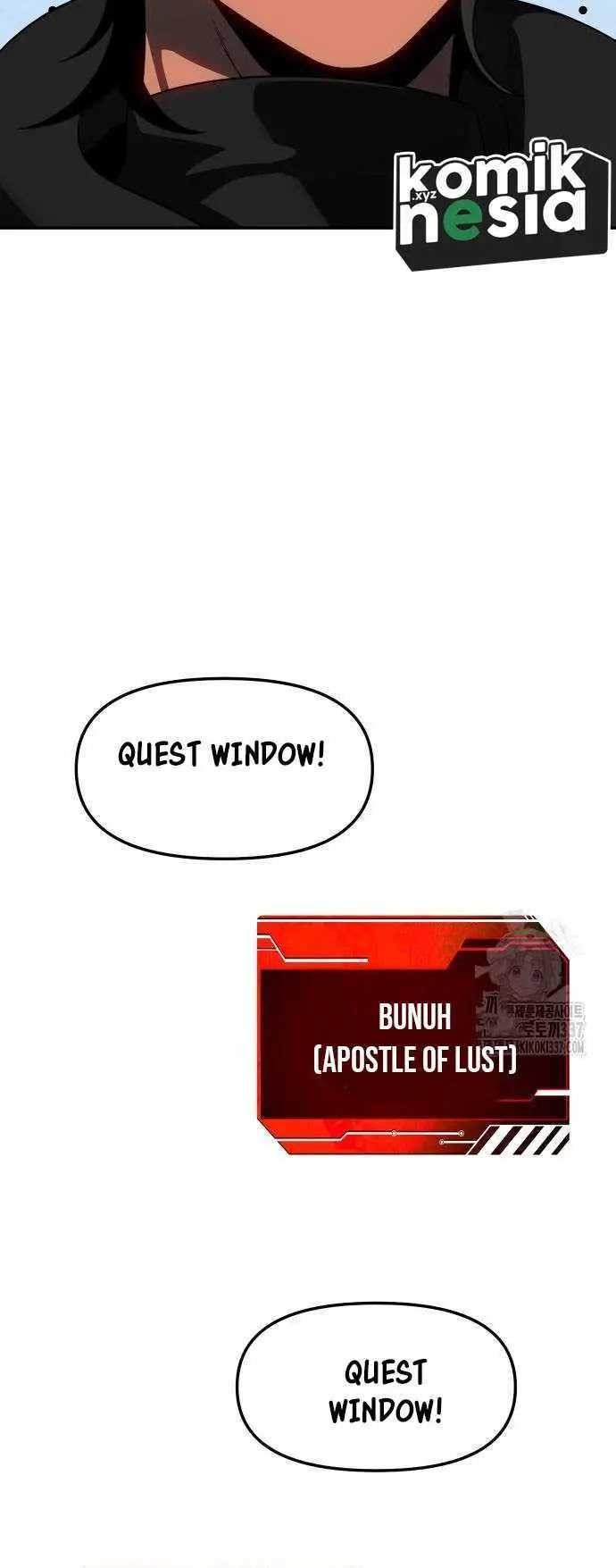 I Used To Be The Boss Chapter 80 Gambar 16