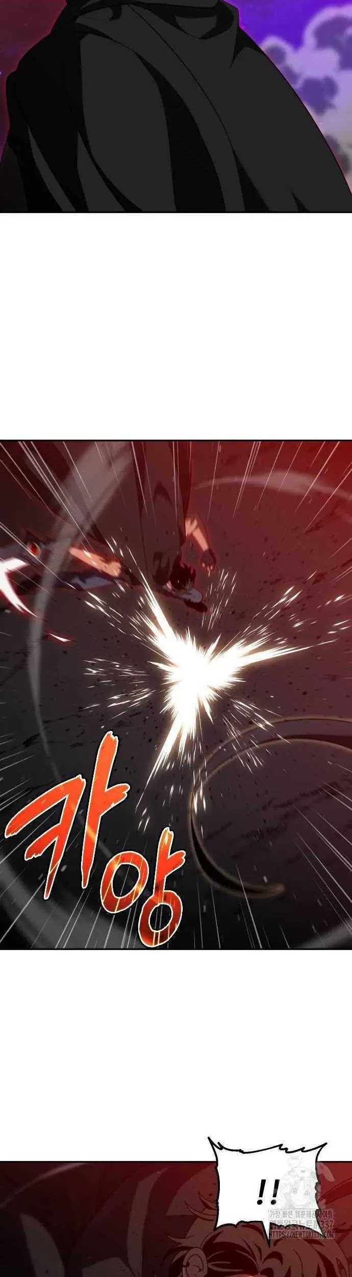 I Used To Be The Boss Chapter 80 Gambar 19