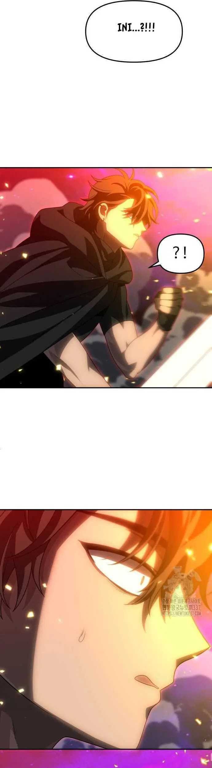 I Used To Be The Boss Chapter 80 Gambar 22