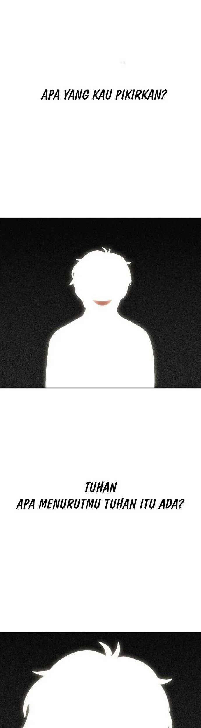 I Used To Be The Boss Chapter 80 Gambar 24