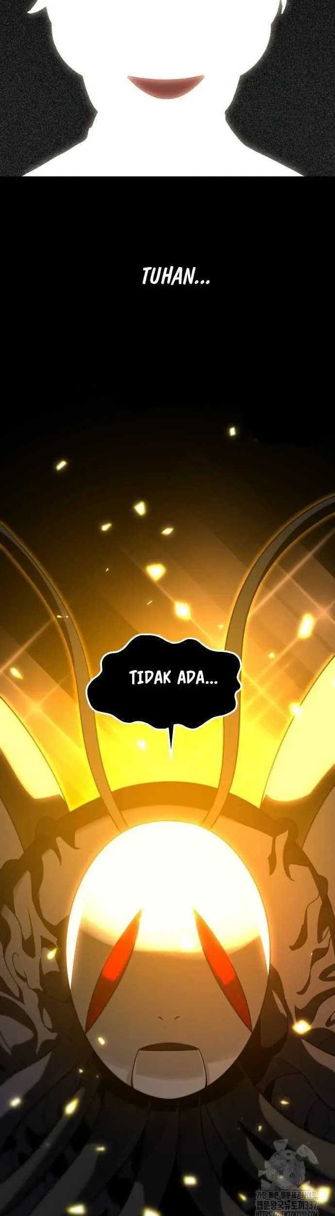 I Used To Be The Boss Chapter 80 Gambar 25