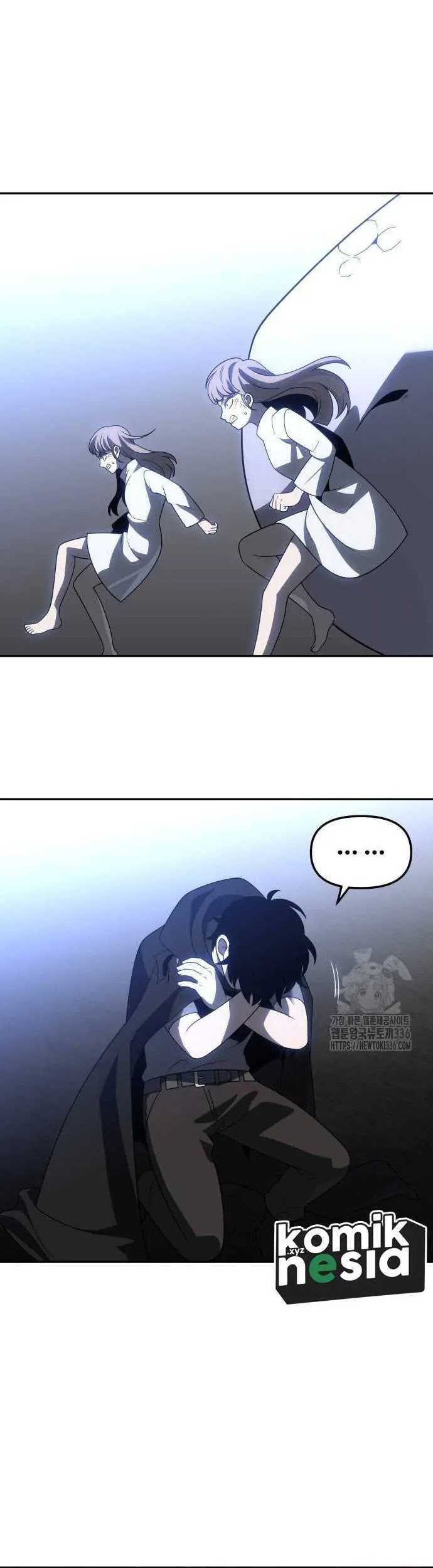 I Used To Be The Boss Chapter 79 Gambar 65