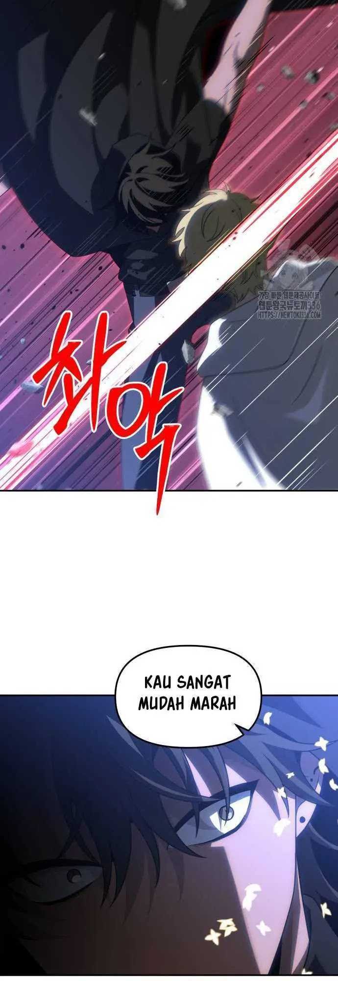 I Used To Be The Boss Chapter 79 Gambar 11