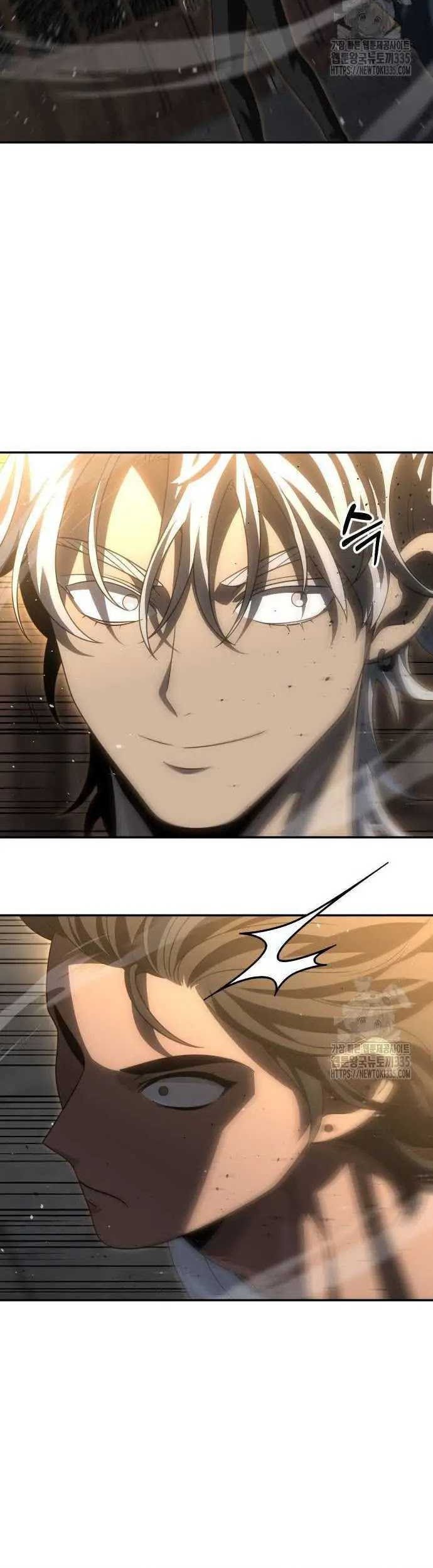 I Used To Be The Boss Chapter 78 Gambar 44