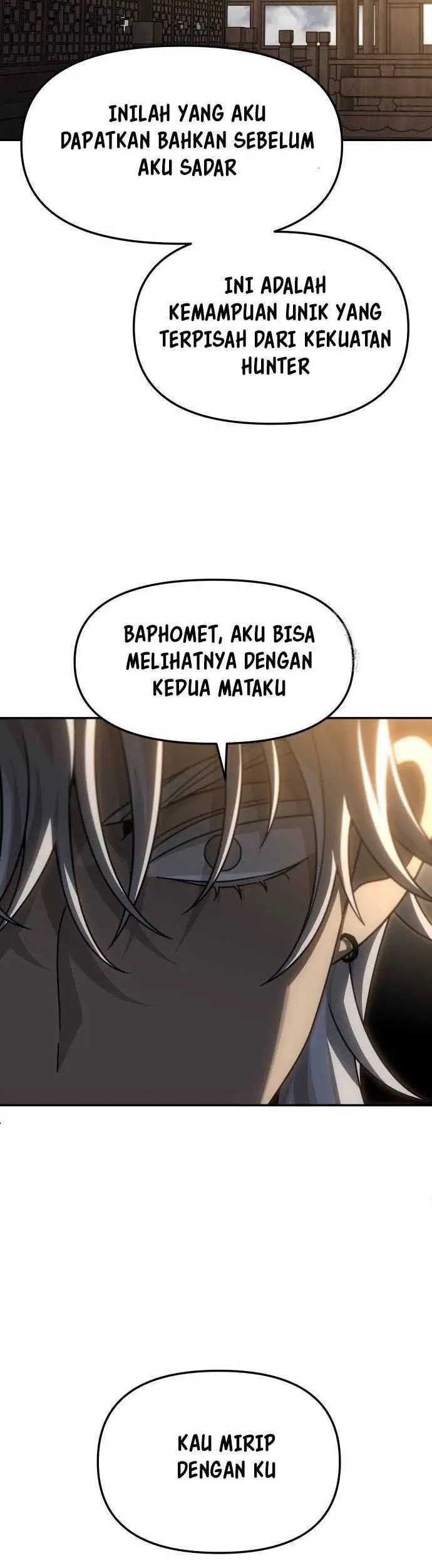 I Used To Be The Boss Chapter 78 Gambar 49