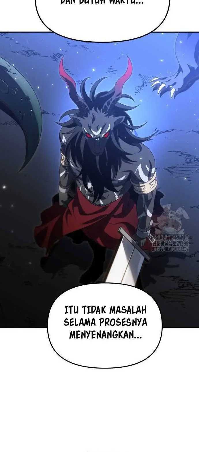 I Used To Be The Boss Chapter 78 Gambar 51