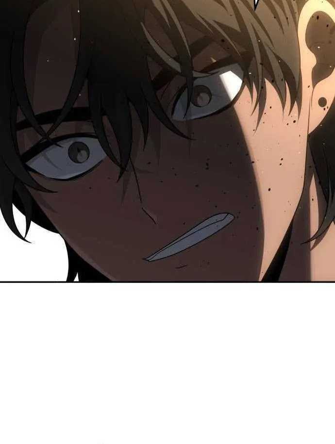 I Used To Be The Boss Chapter 78 Gambar 61