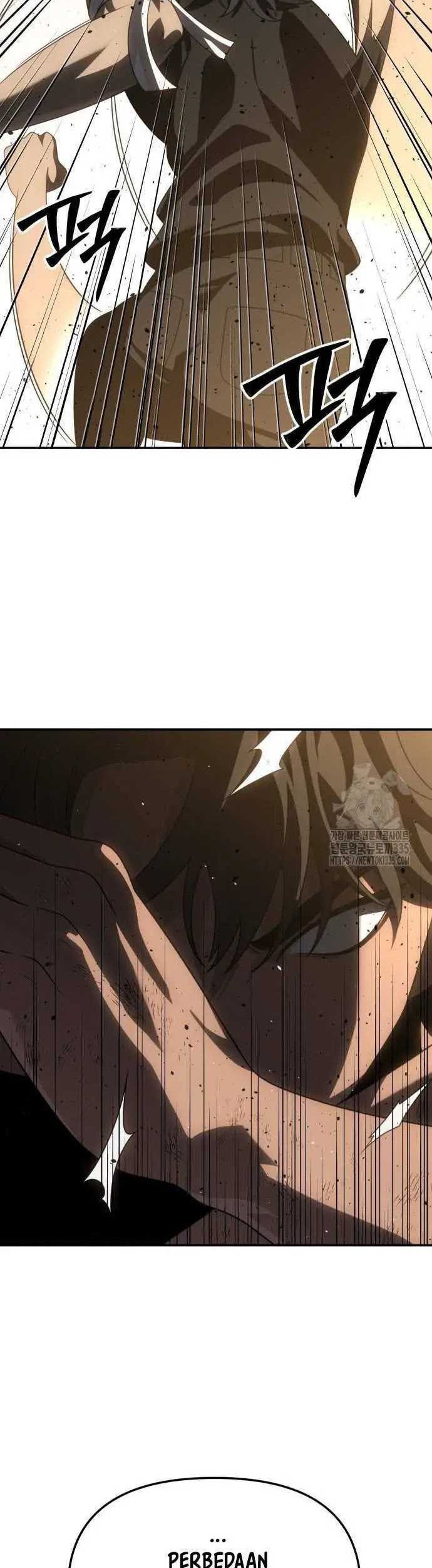 I Used To Be The Boss Chapter 78 Gambar 63