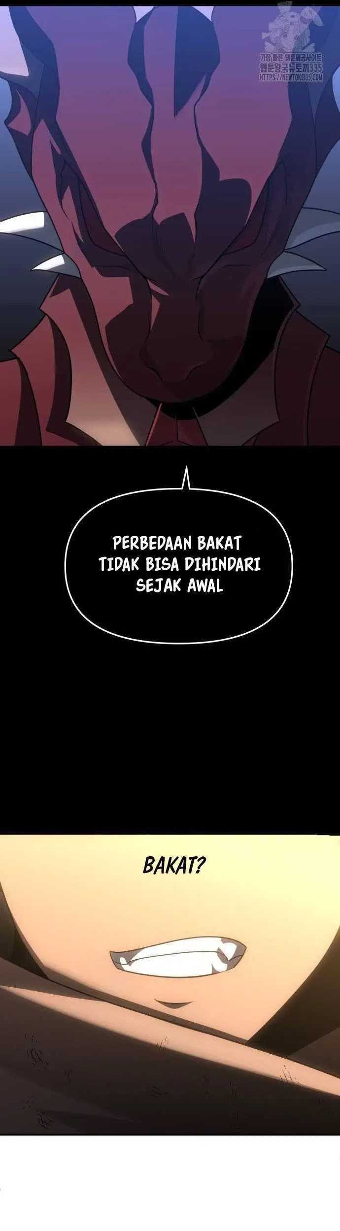I Used To Be The Boss Chapter 78 Gambar 67