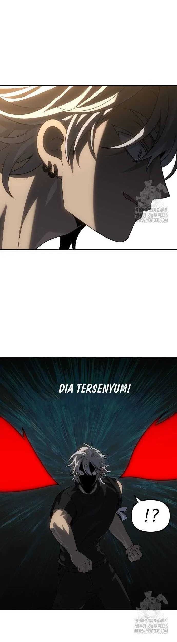 I Used To Be The Boss Chapter 78 Gambar 68