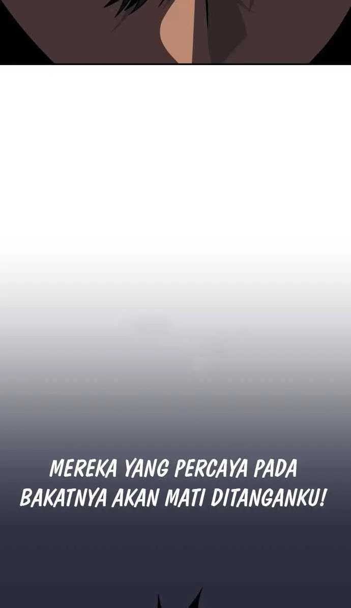 I Used To Be The Boss Chapter 78 Gambar 71